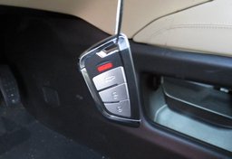 2019 Cadillac XT5 - Image 41