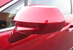 2019 Cadillac XT5 - Image 16