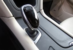 2019 Cadillac XT5 - Image 50