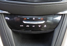 2019 Cadillac XT5 - Image 49