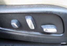 2019 Cadillac XT5 - Image 44