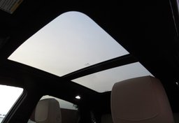 2019 Cadillac XT5 - Image 52