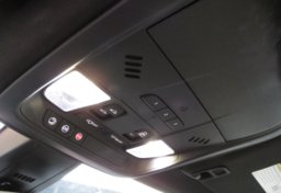 2019 Cadillac XT5 - Image 51