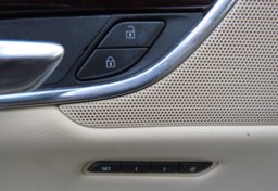 2019 Cadillac XT5 - Image 46