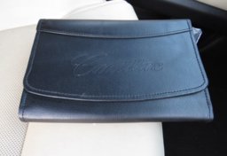 2019 Cadillac XT5 - Image 55