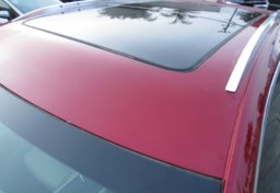 2019 Cadillac XT5 - Image 14