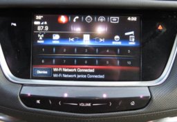 2019 Cadillac XT5 - Image 47