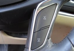 2019 Cadillac XT5 - Image 39