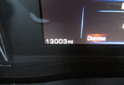 2019 Cadillac XT5 - Image 53