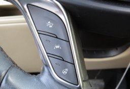 2019 Cadillac XT5 - Image 38