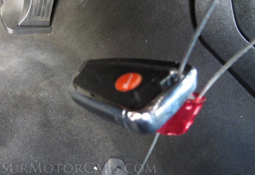 2019 Chevrolet Camaro - Image 38