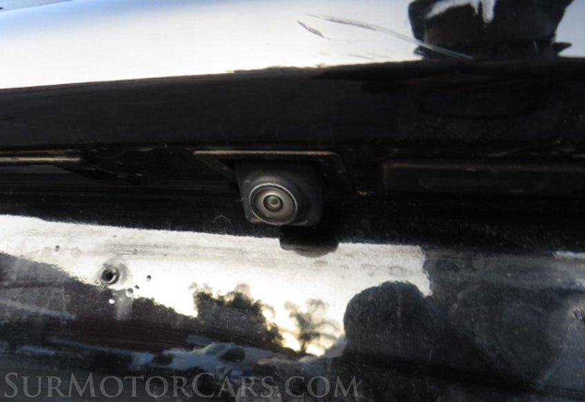 2019 Chevrolet Camaro - Image 15