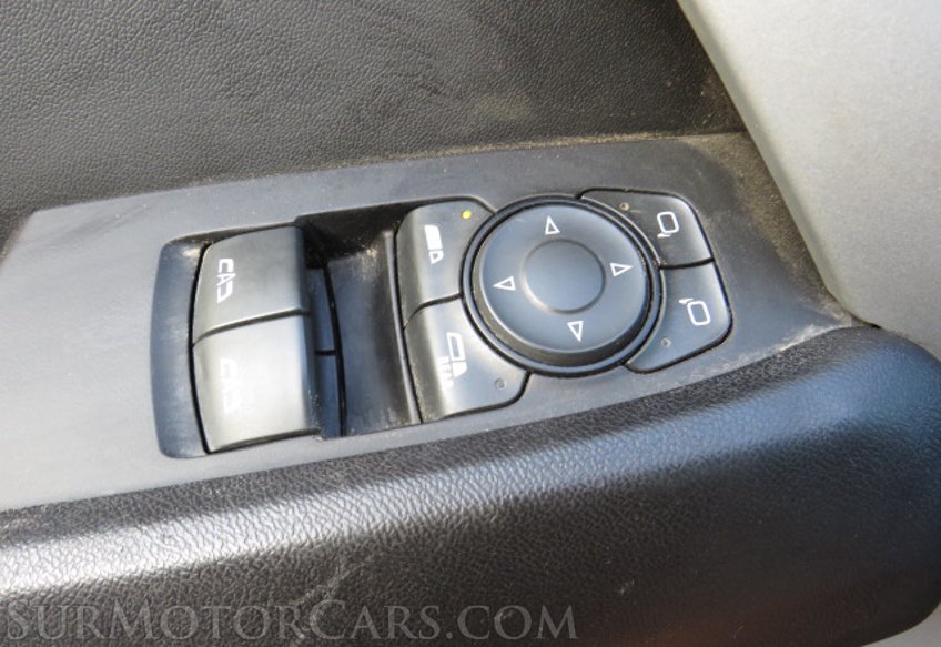 2019 Chevrolet Camaro - Image 44