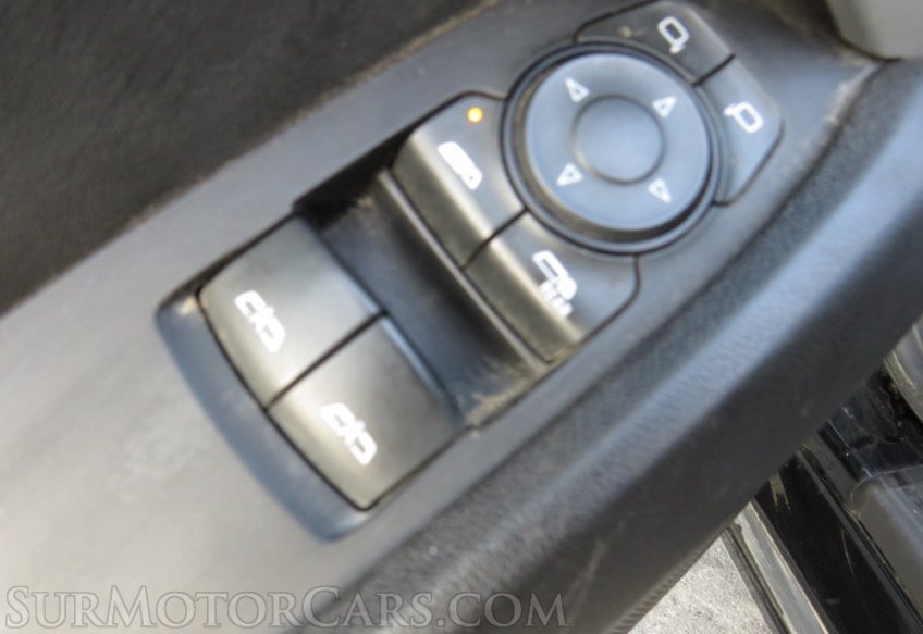 2019 Chevrolet Camaro - Image 41