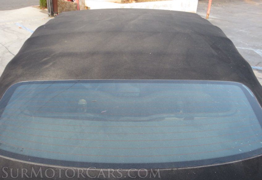 2019 Chevrolet Camaro - Image 14