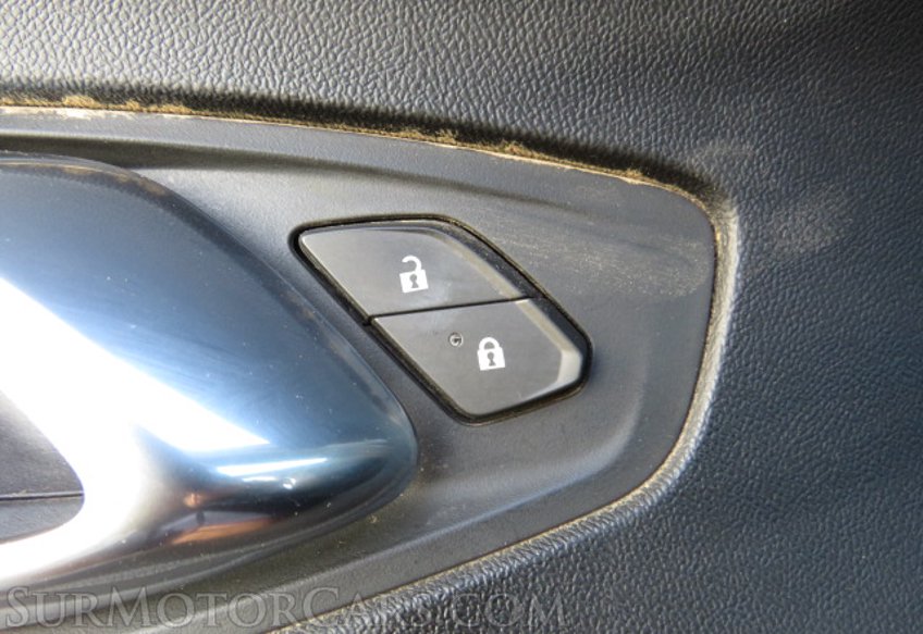 2019 Chevrolet Camaro - Image 40