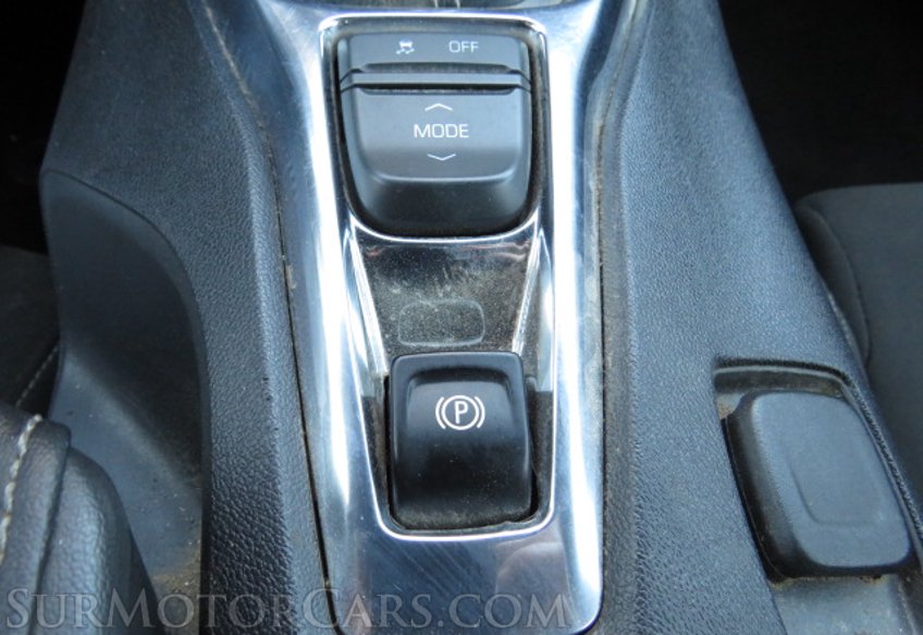 2019 Chevrolet Camaro - Image 45