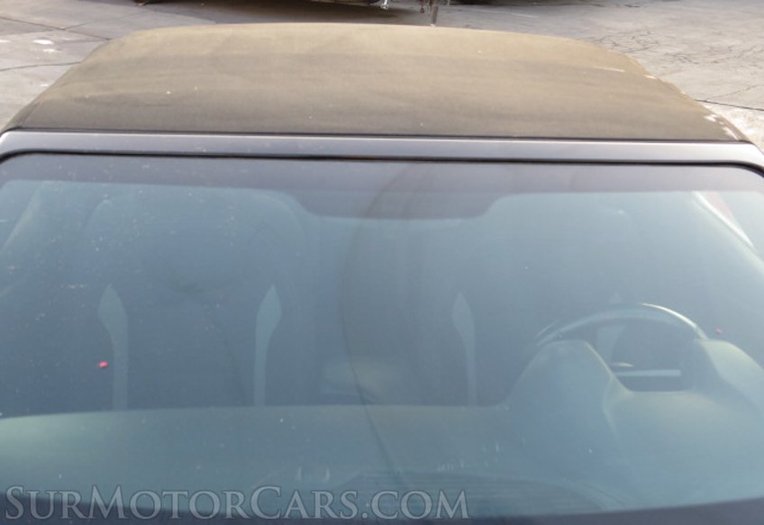 2019 Chevrolet Camaro - Image 17