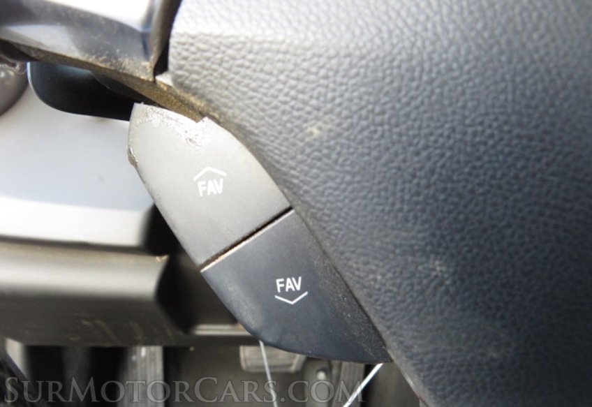 2019 Chevrolet Camaro - Image 36