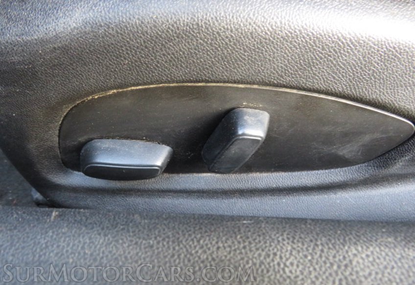 2019 Chevrolet Camaro - Image 43