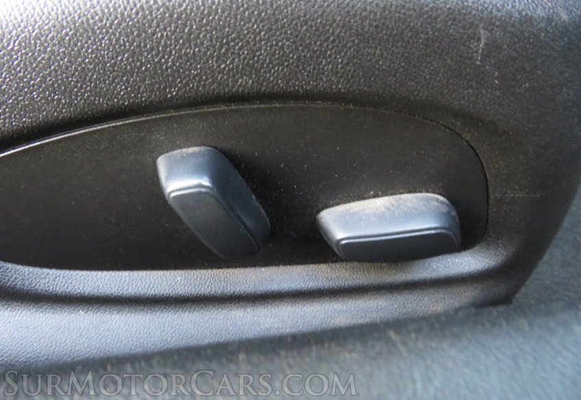 2019 Chevrolet Camaro - Image 42