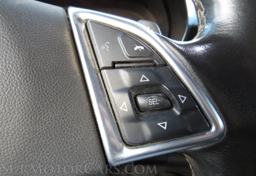 2019 Chevrolet Camaro - Image 34