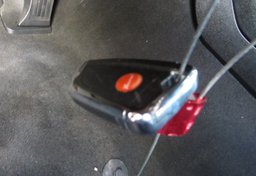 2019 Chevrolet Camaro - Image 38