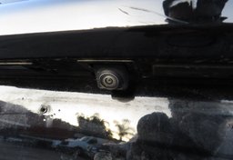 2019 Chevrolet Camaro - Image 15