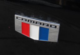 2019 Chevrolet Camaro - Image 19