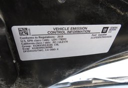 2019 Chevrolet Camaro - Image 49