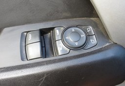 2019 Chevrolet Camaro - Image 44