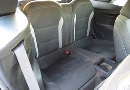 2019 Chevrolet Camaro - Image 26