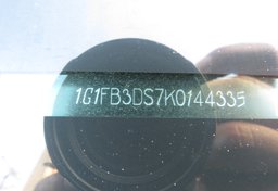 2019 Chevrolet Camaro - Image 46