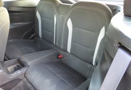 2019 Chevrolet Camaro - Image 27