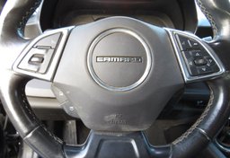 2019 Chevrolet Camaro - Image 33