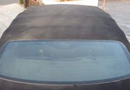 2019 Chevrolet Camaro - Image 14