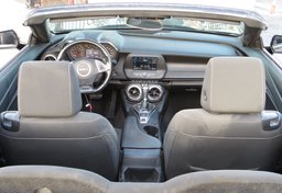 2019 Chevrolet Camaro - Image 28