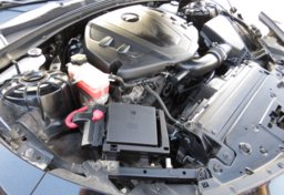 2019 Chevrolet Camaro - Image 50