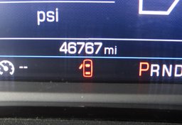 2019 Chevrolet Camaro - Image 31