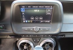 2019 Chevrolet Camaro - Image 32