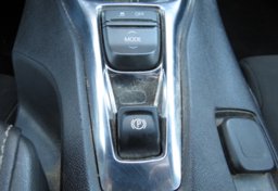 2019 Chevrolet Camaro - Image 45