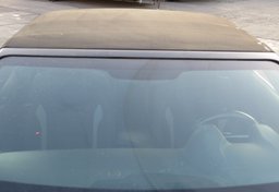 2019 Chevrolet Camaro - Image 17