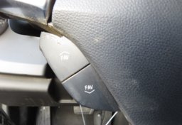 2019 Chevrolet Camaro - Image 36