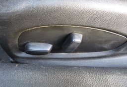 2019 Chevrolet Camaro - Image 43