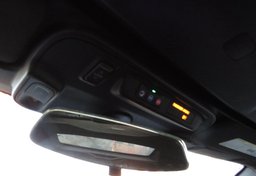 2019 Chevrolet Camaro - Image 39