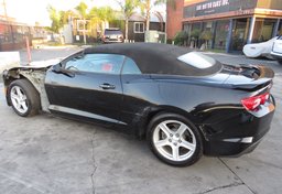 2019 Chevrolet Camaro - Image 12