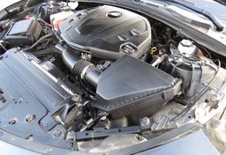 2019 Chevrolet Camaro - Image 52