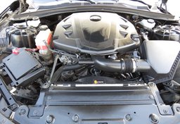 2019 Chevrolet Camaro - Image 51