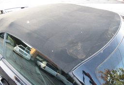 2019 Chevrolet Camaro - Image 18