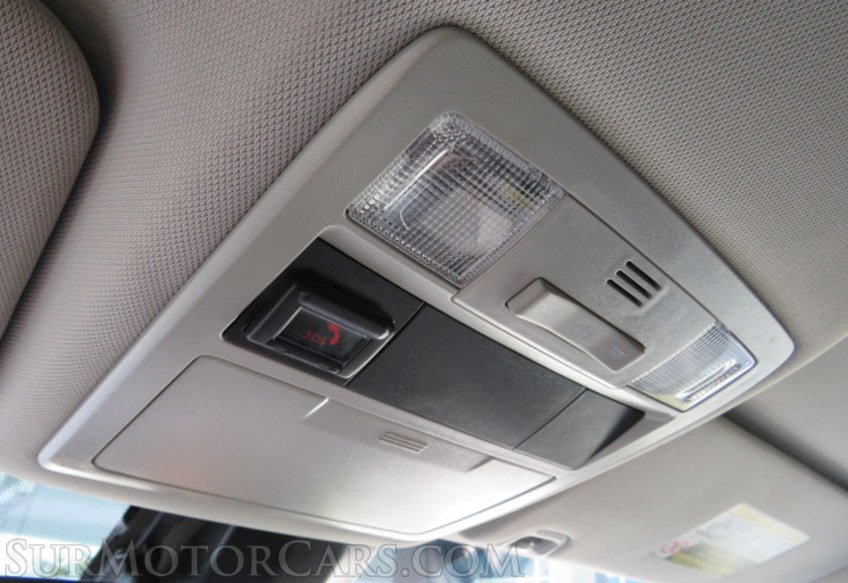 2021 Toyota Tacoma 4WD - Image 50